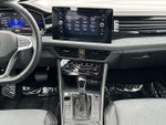 2025 Jetta Thumbnail 11