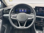 2025 Jetta Thumbnail 12