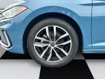 2025 Jetta Thumbnail 14