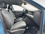 2025 Jetta Thumbnail 15