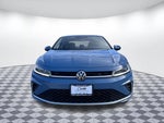 2025 Jetta Thumbnail 2