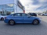 2025 Jetta Thumbnail 8