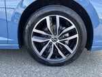 2025 Jetta Thumbnail 9
