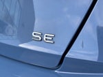2025 Jetta Thumbnail 11