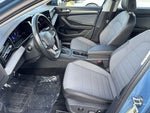 2025 Jetta Thumbnail 12