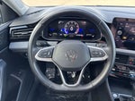 2025 Jetta Thumbnail 13