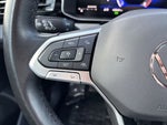 2025 Jetta Thumbnail 14