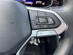 2025 Jetta Thumbnail 15