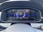 2025 Jetta Thumbnail 16