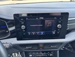 2025 Jetta Thumbnail 17