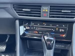 2025 Jetta Thumbnail 18