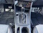 2025 Jetta Thumbnail 19