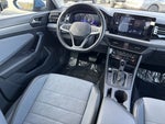 2025 Jetta Thumbnail 20