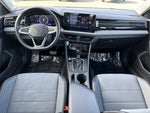 2025 Jetta Thumbnail 21