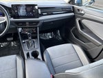 2025 Jetta Thumbnail 22