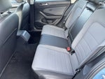 2025 Jetta Thumbnail 23