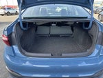 2025 Jetta Thumbnail 27