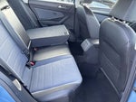 2025 Jetta Thumbnail 28
