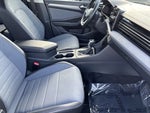 2025 Jetta Thumbnail 29