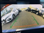 2025 Jetta Thumbnail 30