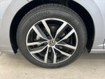 2025 Jetta Thumbnail 7