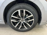 2025 Jetta Thumbnail 8