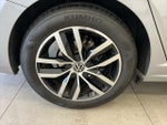 2025 Jetta Thumbnail 9