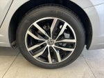 2025 Jetta Thumbnail 10