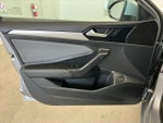 2025 Jetta Thumbnail 11