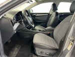 2025 Jetta Thumbnail 12
