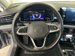2025 Jetta Thumbnail 15