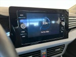 2025 Jetta Thumbnail 16