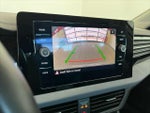 2025 Jetta Thumbnail 17