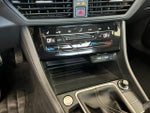 2025 Jetta Thumbnail 18
