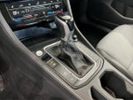 2025 Jetta Thumbnail 19