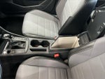 2025 Jetta Thumbnail 20