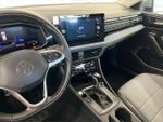 2025 Jetta Thumbnail 21