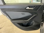 2025 Jetta Thumbnail 24