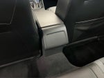 2025 Jetta Thumbnail 27