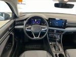 2025 Jetta Thumbnail 28
