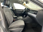 2025 Jetta Thumbnail 29