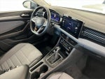 2025 Jetta Thumbnail 30