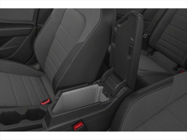 2025 Volkswagen Jetta - $19,926