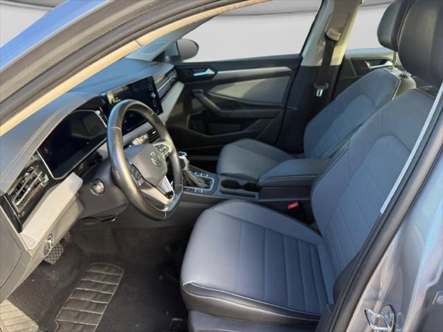 2025 Volkswagen Jetta - $19,926