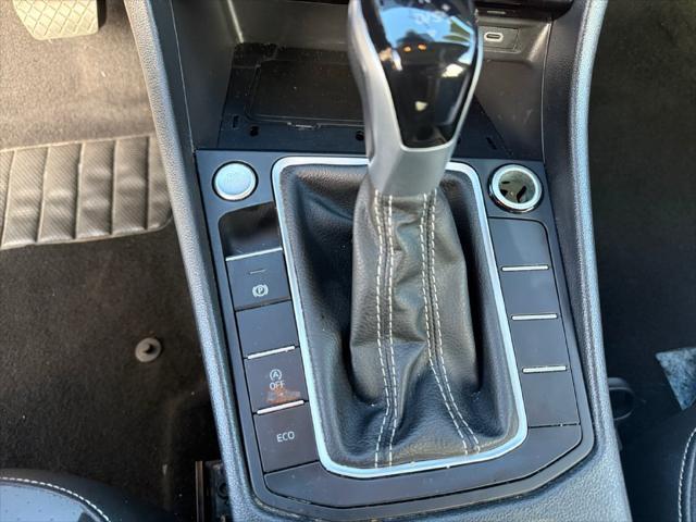 2025 Volkswagen Jetta - $19,926