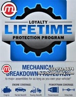 2025 Jetta Thumbnail 1