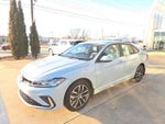 2025 Jetta Thumbnail 1