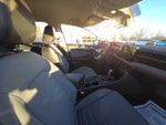 2025 Jetta Thumbnail 24