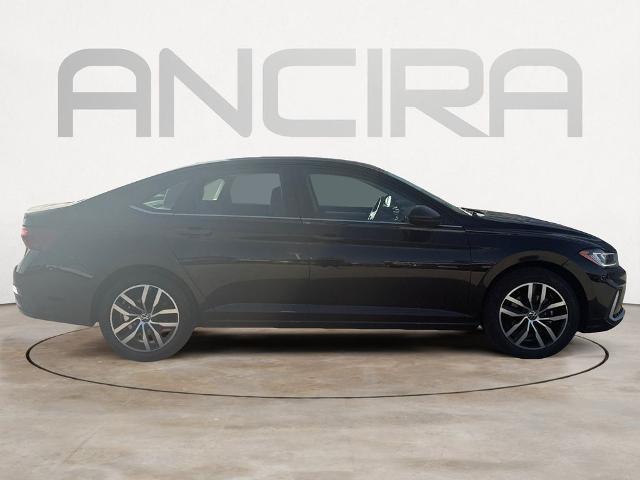 2025 Volkswagen Jetta - $18,991