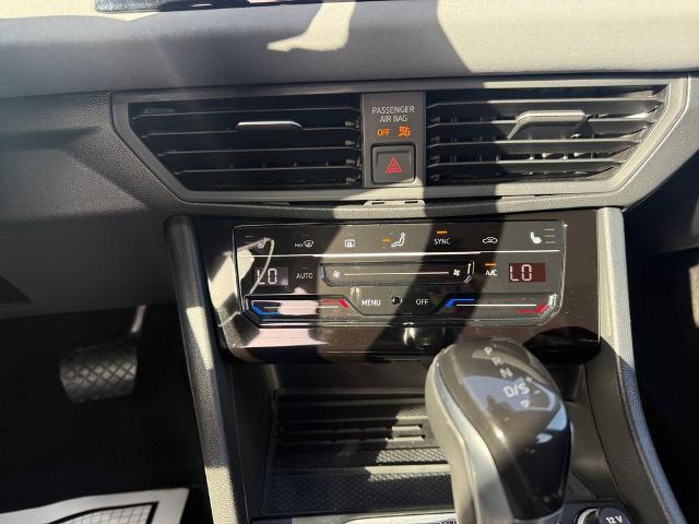 2025 Volkswagen Jetta - $18,991